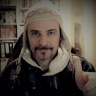 Cengiz Terzibas